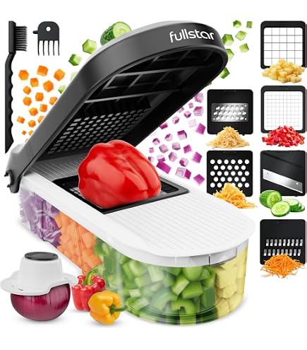 Amazon | Chef 's Choice 640 International Professional Food Slicer